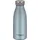 ThermoCafé TC BOTTLE blau 0,35 l