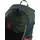 Cotopaxi Elqui 18 l blau