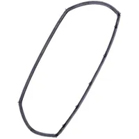 Neff Türdichtung 00651023
