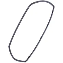 Neff Türdichtung 00651023