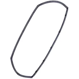 Neff Türdichtung 00651023