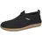 Giesswein Vent anthrazit 36