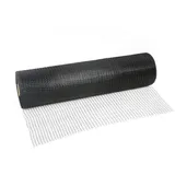 Maulwurfnetz Vogelschutznetz Laubschutznetz Absperrnetz  Maulwurf 1x100m 30g/m2