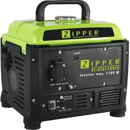 Zipper ZI-STE1100IV