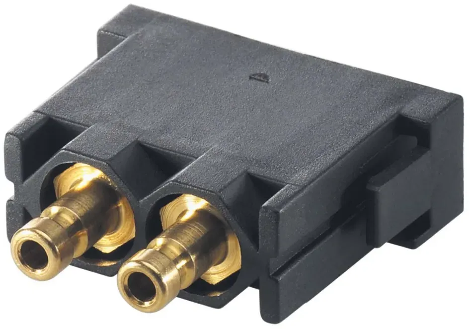 Lapp Zubehör EPIC-MCS-2x4.0mm-PNEU MCS 2x4.0 PNEU(10)