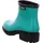 Aigle Gummistiefel Grün 40