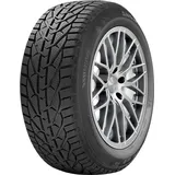 Riken Snow 205/50 R17 93V