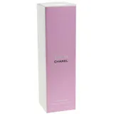 Chanel Chance Spray 100 ml