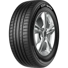 CEAT Sportdrive 235/45 R17 97Y XL