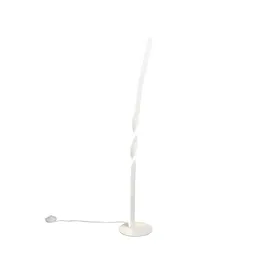 Trio Lighting Ginko R45791131 Weiß matt