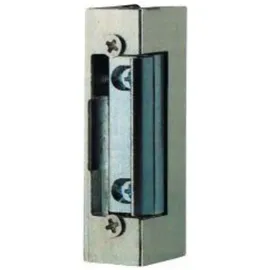 ASSA ABLOY 17E-D11 Türöffner