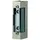 ASSA ABLOY 17E-D11 Türöffner