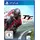 TT Isle of Man: Ride on the Edge (USK) (PS4)
