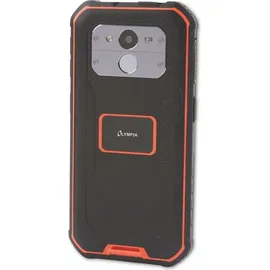 Olympia TREK 32 GB schwarz