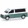 HERPA 096805-004 - T6.1 California Candy Weiß/Bay Leaf Green metallic 1:87