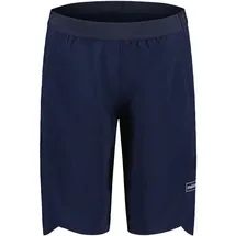 maloja ValgrandeM. Shorts Blau S