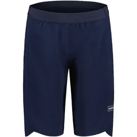 maloja ValgrandeM. Shorts Blau S
