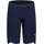 maloja ValgrandeM. Shorts Blau S