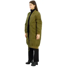 G-Star D23543-c143 Jacke - Dark olive - S