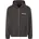 Sweatjacke L