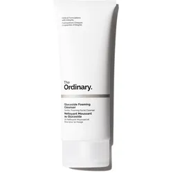 The Ordinary Glucoside Foaming Cleanser Reinigungscreme 150 ml 