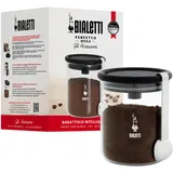 Bialetti Mokkaglas für Kaffee