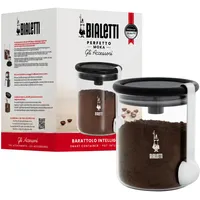 Bialetti Mokkaglas für Kaffee