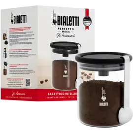 Bialetti Mokkaglas für Kaffee