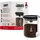 Bialetti Mokkaglas für Kaffee