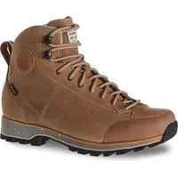 Dolomite Damen 54 High FG Evo GTX orange 39.5