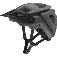 Smith Optics Smith Forefront 3 Mips Fahrradhelm (Größe 51-55CM,