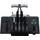 Honeycomb Bravo Throttle Quadrant Lite Controller Schwarz PC / Mac