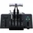 Honeycomb Bravo Throttle Quadrant Lite Controller Schwarz PC / Mac