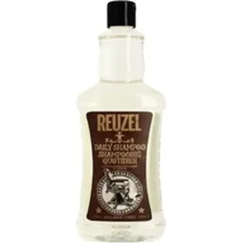 Reuzel Daily 350 ml