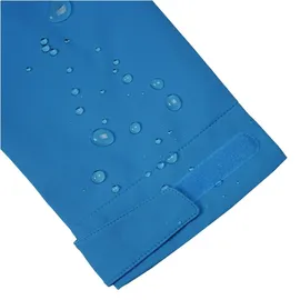 ICEPEAK Barmstedt blau 54