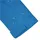 ICEPEAK Barmstedt blau 54