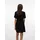 Vero Moda Minikleid Schwarz 36