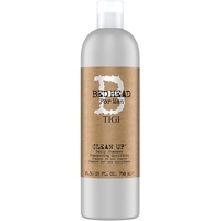 Tigi Bed Head For Men Clean Up Daily 750 ml