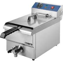 Saro FT 13