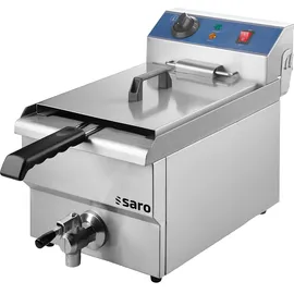 Saro FT 13
