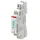 ABB D11 15-M 40 MODBUS 40A, Modbus RTU, MID, 1DO+1DI