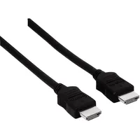 Hama HDMI-Kabel 205001 3 m
