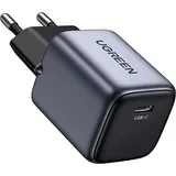 UGREEN Nexode S 30W USB-C