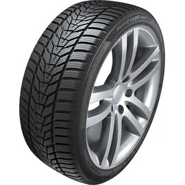 Hankook Winter i*cept evo3 W330 255/35 R18 94V