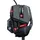 MAD CATZ R.A.T. 8+ Gaming Mouse schwarz