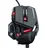 Gaming Mouse schwarz