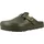 Birkenstock Boston EVA - 46