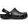 Clog K Schwarz 36