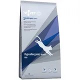 Trovet Hypoallergenic RRD Kaninchen 3 kg