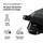 Braun MultiFry 5 HF 5034I schwarz